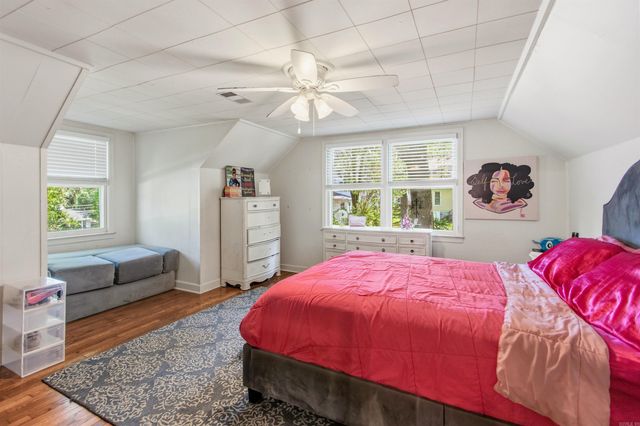 311 W. Elm St., Jonesboro, AR 72401