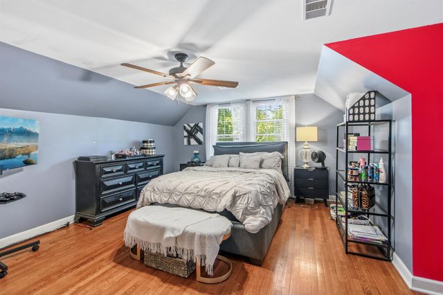 311 W. Elm St., Jonesboro, AR 72401