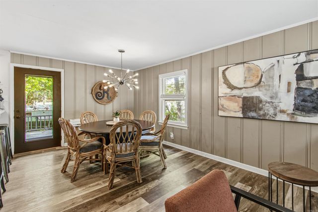 311 W. Elm St., Jonesboro, AR 72401