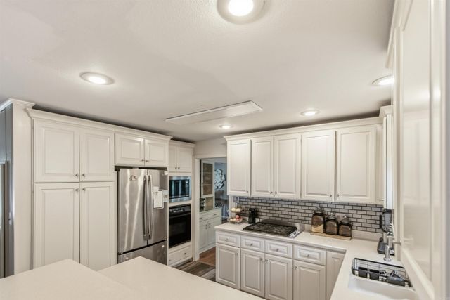 311 W. Elm St., Jonesboro, AR 72401