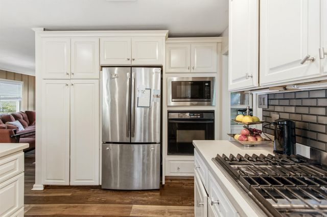 311 W. Elm St., Jonesboro, AR 72401