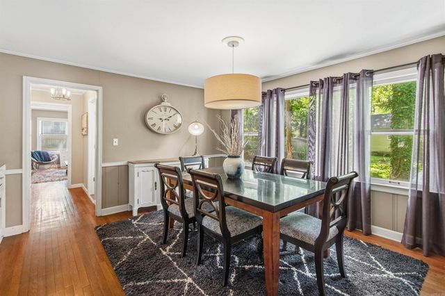 311 W. Elm St., Jonesboro, AR 72401