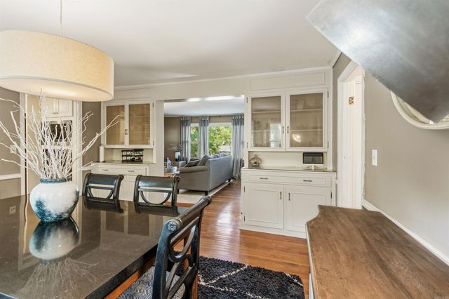 311 W. Elm St., Jonesboro, AR 72401