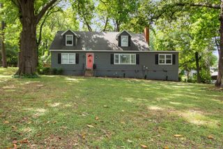 311 W. Elm St., Jonesboro, AR 72401