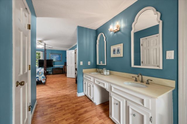 1080 Deleisseline Boulevard, Mount Pleasant, SC 29464