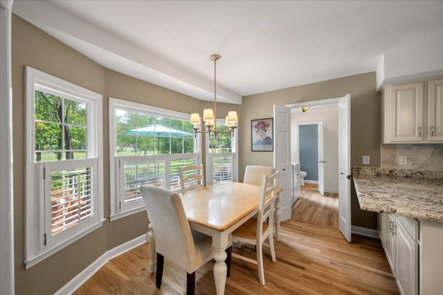 1080 Deleisseline Boulevard, Mount Pleasant, SC 29464