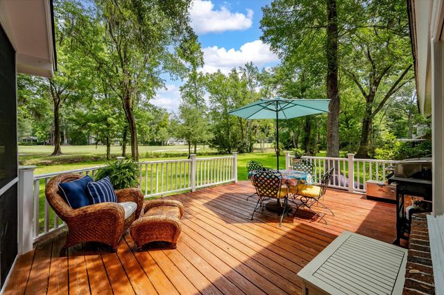 1080 Deleisseline Boulevard, Mount Pleasant, SC 29464