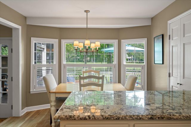 1080 Deleisseline Boulevard, Mount Pleasant, SC 29464