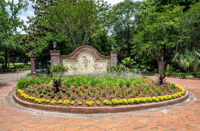 1080 Deleisseline Boulevard, Mount Pleasant, SC 29464