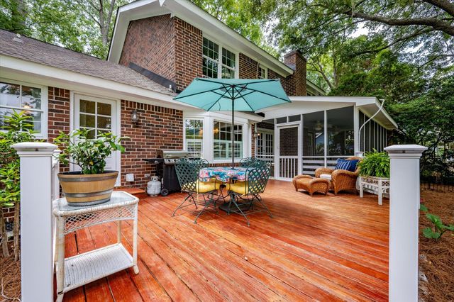 1080 Deleisseline Boulevard, Mount Pleasant, SC 29464