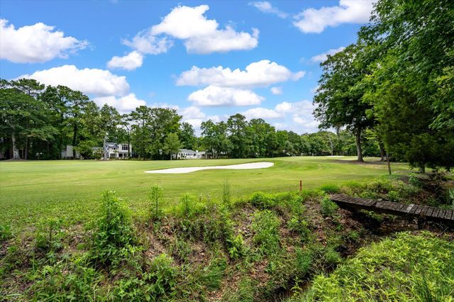 1080 Deleisseline Boulevard, Mount Pleasant, SC 29464