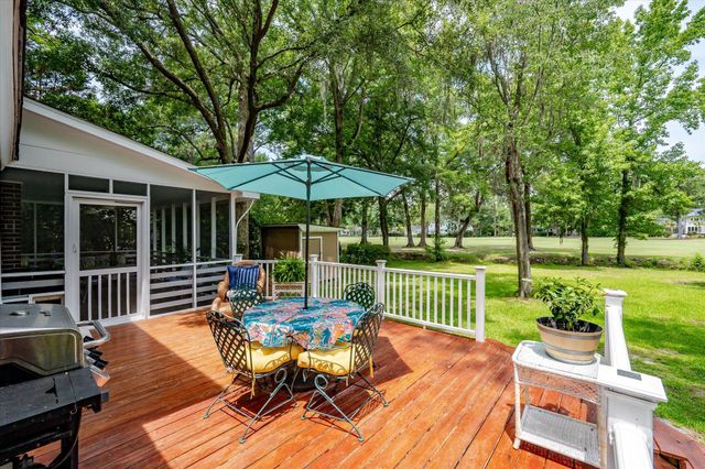 1080 Deleisseline Boulevard, Mount Pleasant, SC 29464