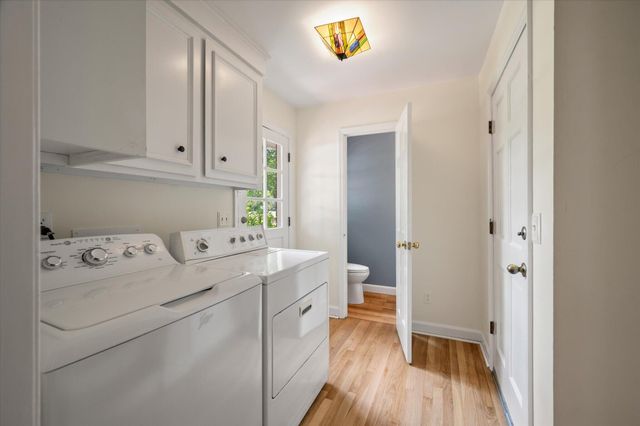 1080 Deleisseline Boulevard, Mount Pleasant, SC 29464