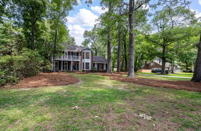 1080 Deleisseline Boulevard, Mount Pleasant, SC 29464