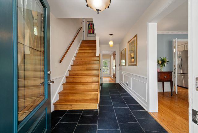 1080 Deleisseline Boulevard, Mount Pleasant, SC 29464