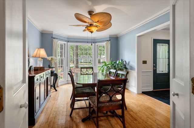 1080 Deleisseline Boulevard, Mount Pleasant, SC 29464