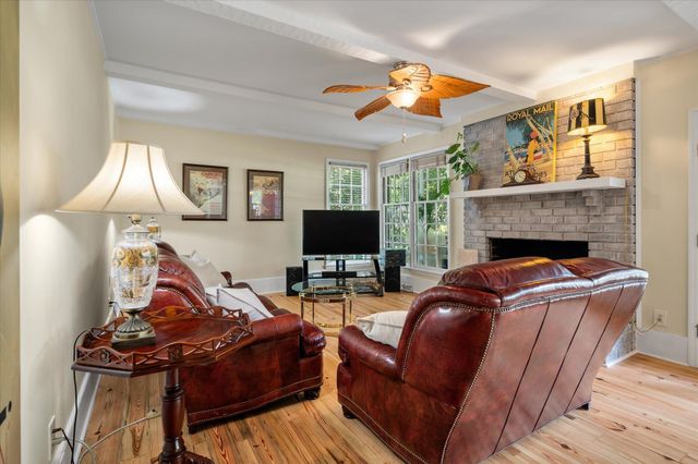1080 Deleisseline Boulevard, Mount Pleasant, SC 29464