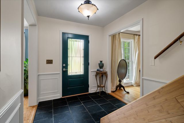1080 Deleisseline Boulevard, Mount Pleasant, SC 29464