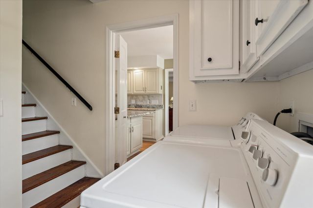 1080 Deleisseline Boulevard, Mount Pleasant, SC 29464