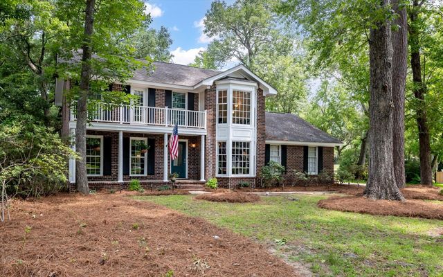 1080 Deleisseline Boulevard, Mount Pleasant, SC 29464