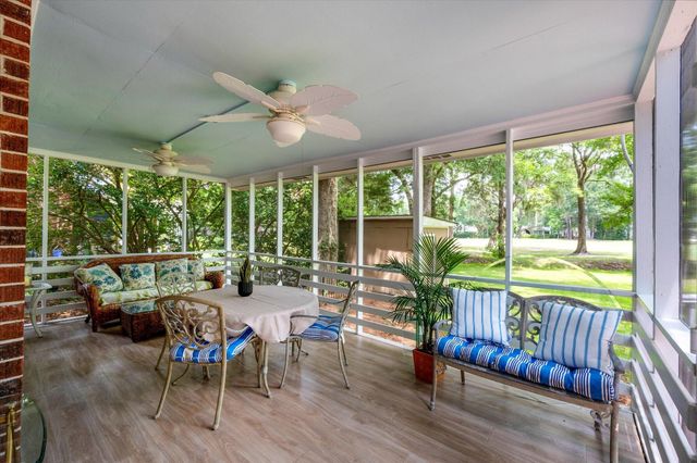 1080 Deleisseline Boulevard, Mount Pleasant, SC 29464