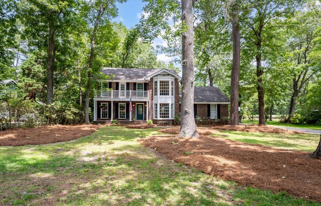 1080 Deleisseline Boulevard, Mount Pleasant, SC 29464