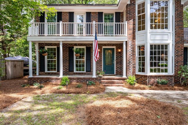 1080 Deleisseline Boulevard, Mount Pleasant, SC 29464