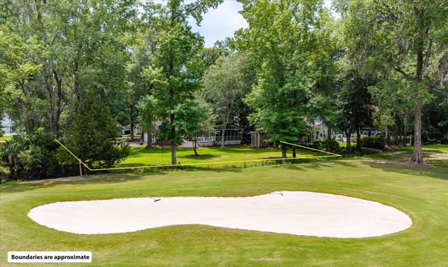 1080 Deleisseline Boulevard, Mount Pleasant, SC 29464