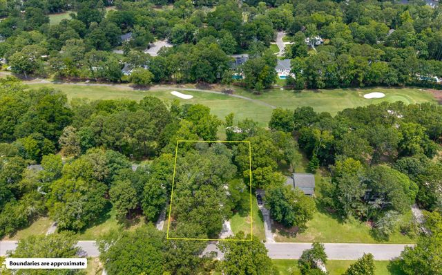 1080 Deleisseline Boulevard, Mount Pleasant, SC 29464