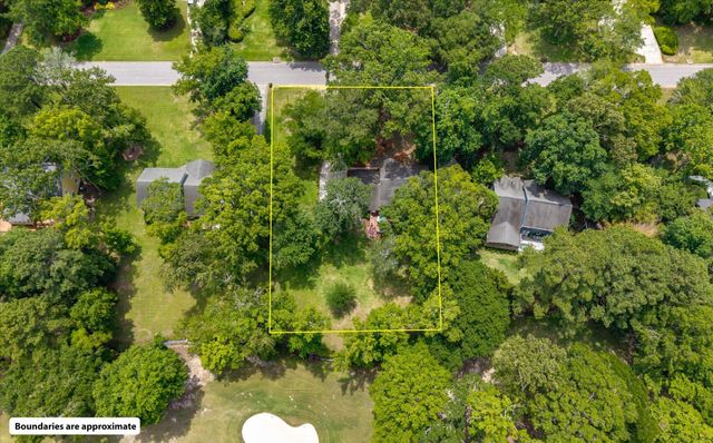 1080 Deleisseline Boulevard, Mount Pleasant, SC 29464