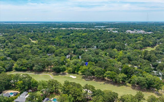 1080 Deleisseline Boulevard, Mount Pleasant, SC 29464