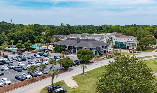 1080 Deleisseline Boulevard, Mount Pleasant, SC 29464