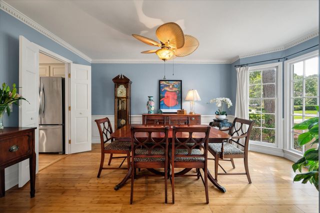 1080 Deleisseline Boulevard, Mount Pleasant, SC 29464