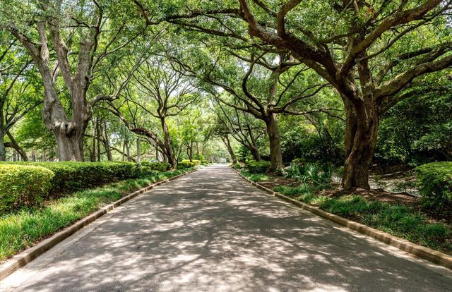 1080 Deleisseline Boulevard, Mount Pleasant, SC 29464