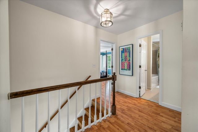 1080 Deleisseline Boulevard, Mount Pleasant, SC 29464