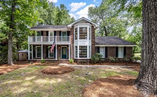 1080 Deleisseline Boulevard, Mount Pleasant, SC 29464