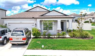 12687 RETREAT PLACE, Spring Hill, FL 34610