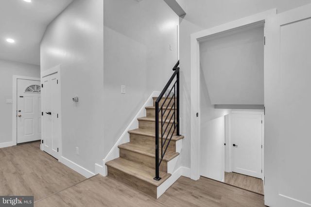 11 PLEASANT VALLEY DR, West Deptford, NJ 08096