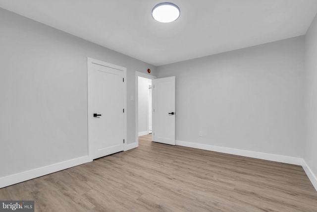 11 PLEASANT VALLEY DR, West Deptford, NJ 08096