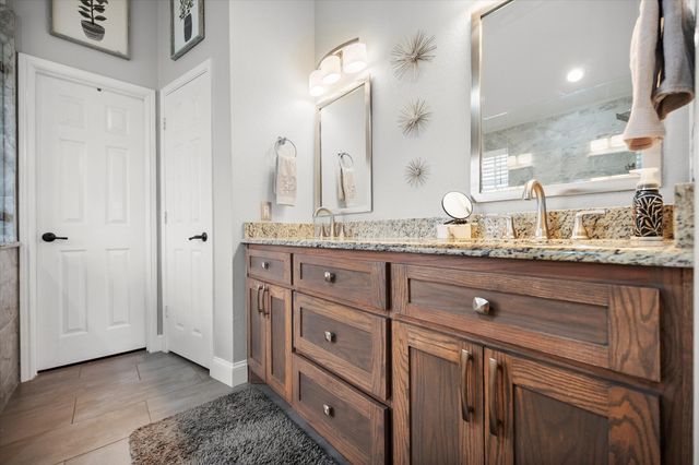 1308 Webb Ferrell Road S, Arlington, TX 76002
