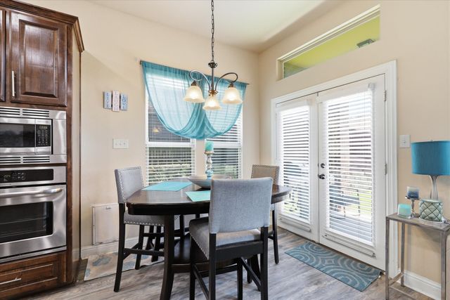 4025 Dalton Drive, Rowlett, TX 75089