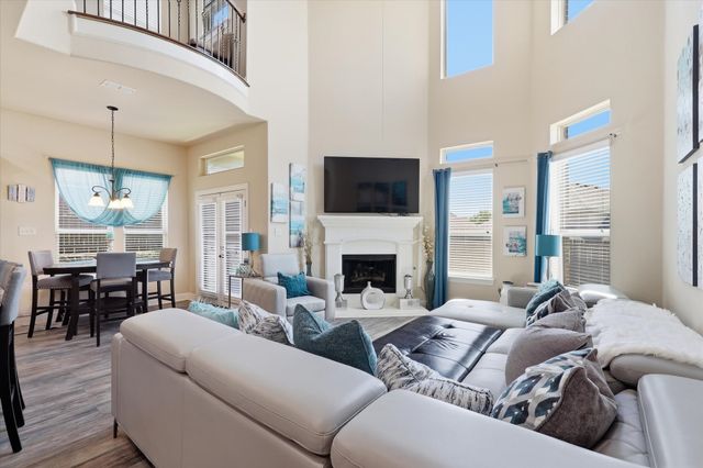4025 Dalton Drive, Rowlett, TX 75089