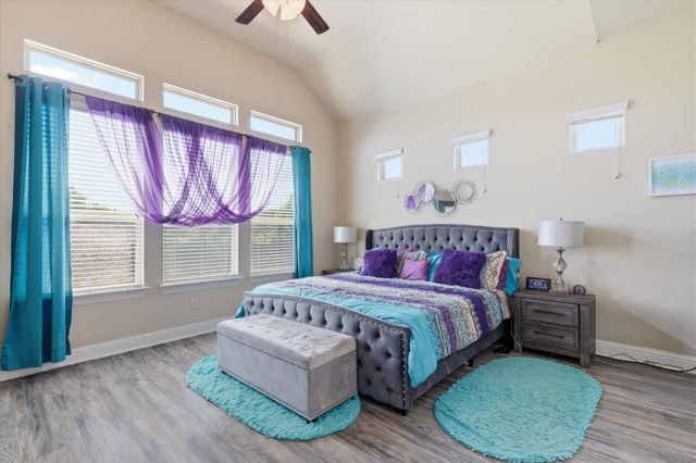 4025 Dalton Drive, Rowlett, TX 75089