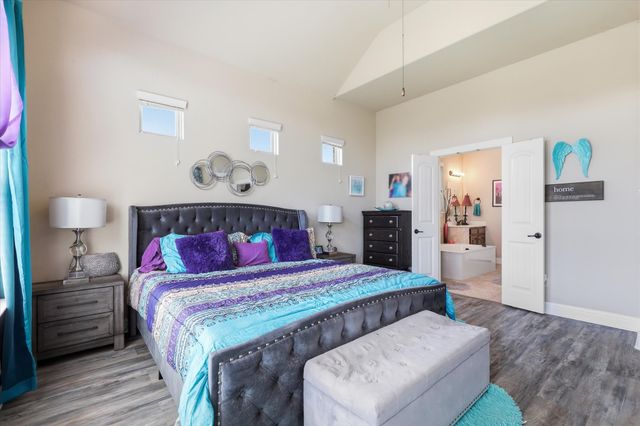 4025 Dalton Drive, Rowlett, TX 75089