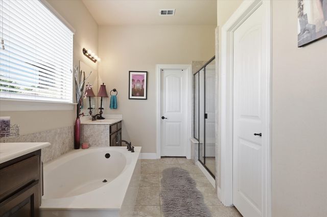 4025 Dalton Drive, Rowlett, TX 75089