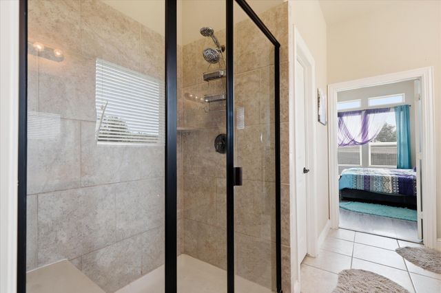 4025 Dalton Drive, Rowlett, TX 75089