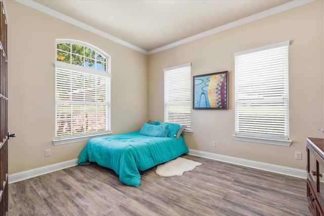 4025 Dalton Drive, Rowlett, TX 75089