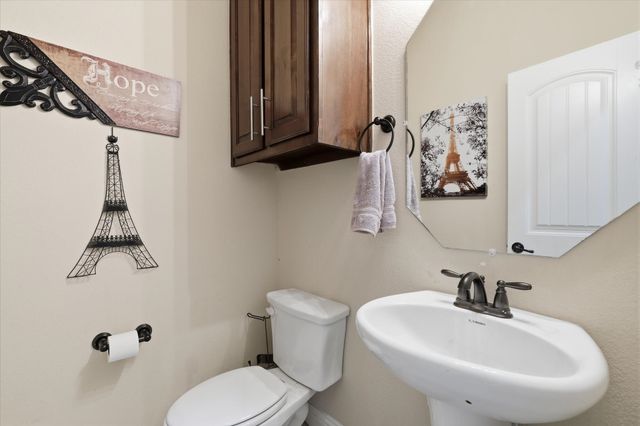 4025 Dalton Drive, Rowlett, TX 75089