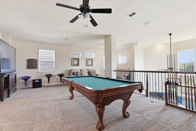 4025 Dalton Drive, Rowlett, TX 75089
