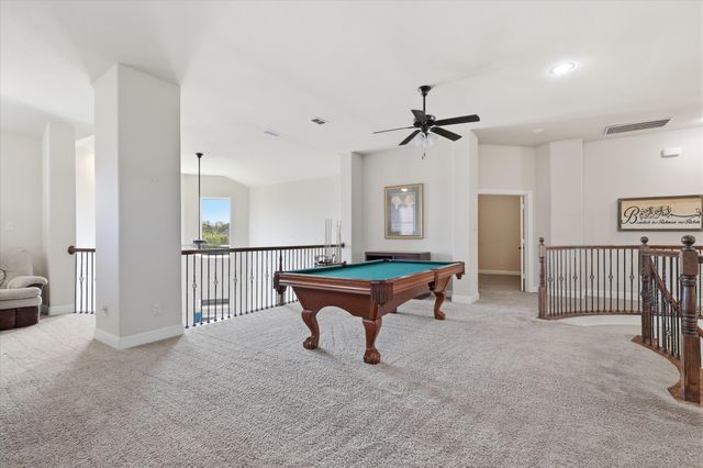 4025 Dalton Drive, Rowlett, TX 75089